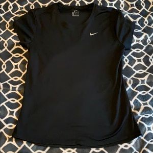 3/$8 Nike shirt